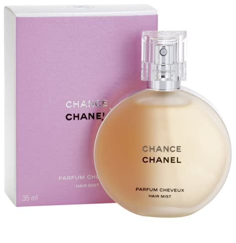 profumo chance di chanel prezzo|CHANCE .